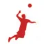 Logo Kratos '08