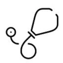 Logo van Hima Advies