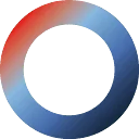 Logo Ultimate Maritime Logistics