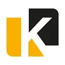 Logo Auto Koese Groep