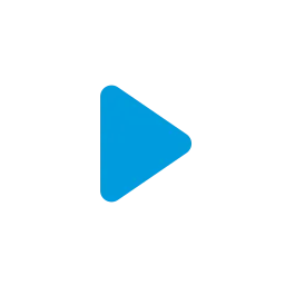 Logo BeeldVast