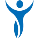 Logo PreMed Healthcare