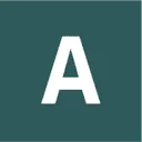 Logo Makelaar André