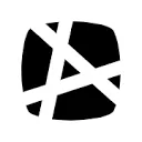 Logo TRES