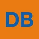 Logo De Bedrijver B.V.
