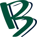 Logo Boerboom Nijmegen