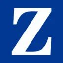 Logo Zielman Makelaardij O.Z.