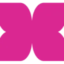 Logo Boulevard Entertainment