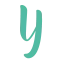 Logo Young Select