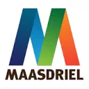 Logo gemeente Maasdriel