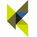 Logo Kn-app.com