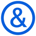Logo Hetsen AND Visschers Training en Acteursbureau B.V.