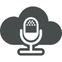 Logo van VoiceCowboys