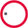 Logo Erfgoed.nu