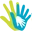 Logo ZorgSamen