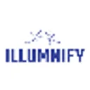 Logo Illumnify Tutoring