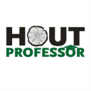 Logo van Houtprofessor