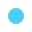 Logo buro ONTWARD