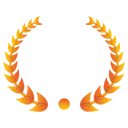 Logo van AthenaSchool