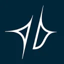 Logo Eco-Runner Team Delft