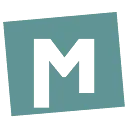Logo Ministry of Urban Culture