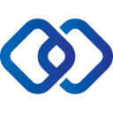Logo Cybermundus