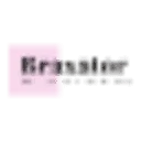 Logo Braxator Interim Management AND Consultancy
