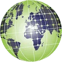 Logo GlobalGreenSolar