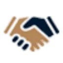 Logo Inter Find Recruitment