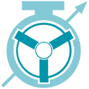 Logo Van Diepenbeek Hydrauliek BV