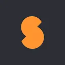 Logo Smit Advies AND Makelaardij
