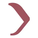 Logo Wassink Uitvaartverzorging
