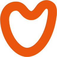 Logo Scarabee - IPSO centrum voor leven met en na kanker