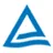 Logo TÜV Rheinland Sonovation B.V.