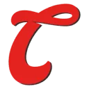 Logo Crafftiq