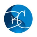 Logo Bedding Concepts BV