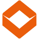 Logo VendeV Bouwkunde
