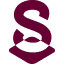 Logo van Sentistic