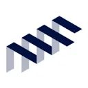 Logo MERLN Institute for Technology-Inspired Regenerative Medicine