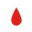Logo Getvino wijnimport