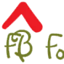 Logo Forêt-buitenruimten