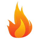 Logo An-Fire