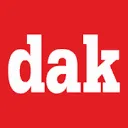 Logo dakramen.nl