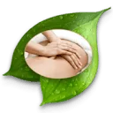 Logo Mazzaze