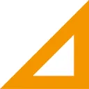 Logo Architecten Alliantie BV