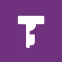 Logo TopClad B.V.