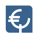 Logo Alterim