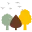 Logo Heerlyck Bree