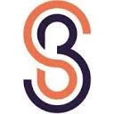 Logo The Social Brand Creators