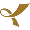 Logo Partners in Beheer